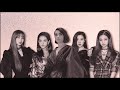 [1 HOUR LOOP] Kiss And Make Up - DUA LIPA AND BLACKPINK