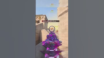 THE *STATIC-HV* IS STILL BROKEN AFTER NERF!🤯 Class at end #warzone #modernwarfare3 #mw3 #callofduty