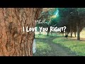 TYTheFlorist I Love You Right Official Music Video TYTheFlorist I Love You Right Official Music Video