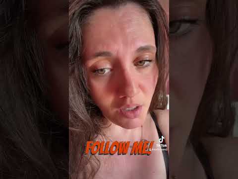 E poi arriva