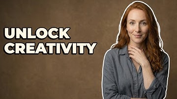 How Do Dreams Provide Story Ideas For Writers?