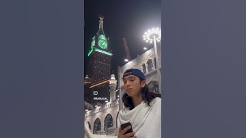 🪻﴿قُلْ مَنْ رَبُّ السَّمَاوَاتِ السَّبْعِ وَرَبُّ الْعَرْشِ الْعَظِيمِ﴾ ‏سورة المؤمنون🪻MUHIBULLOH 🪻