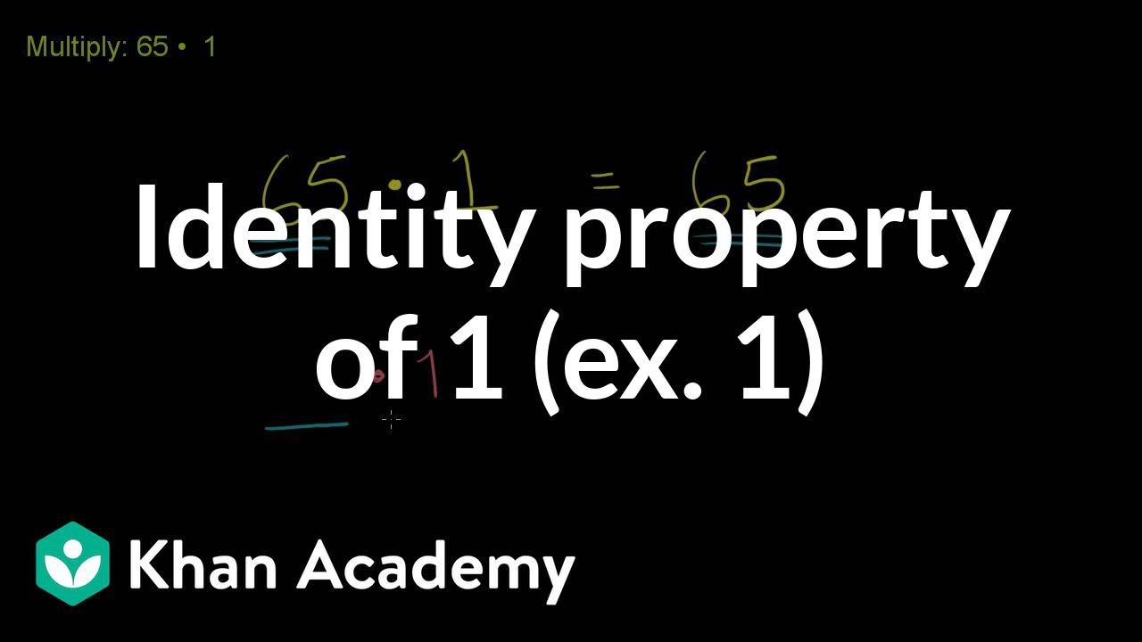khan-academy-distributive-property-of-multiplication-tooyul-adventure