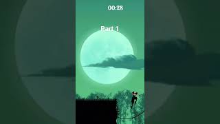 #ninja_raiden_revenge #ninja #shorts #gaming #fight #running #androidgameplay screenshot 3