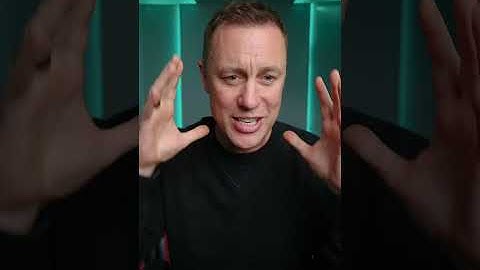 WAT IS APPLE SPATIAL AUDIO?