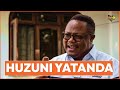 рџ ґBreaking News Tanzania Yatikisika Baada Ya WanaCCM Kuomba Tundu Lissu Anyongwe рџ ґBreaking News Tanzania Yatikisika Baada Ya WanaCCM Kuomba Tundu Lissu Anyongwe