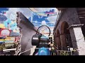 S6 Clips 2 | THE FINALS
