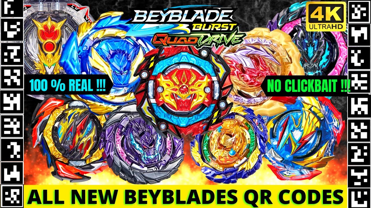 42 Beyblades ideas  coding, beyblade burst, qr code