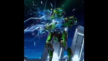 💀Surprise Attack - War Robots Edit #warrobots #wr