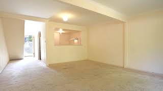 13 Mt Eliza, 63 Olsen Avenue, Labrador QLD 4215