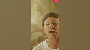 Blink-182 release new song; "Edging"