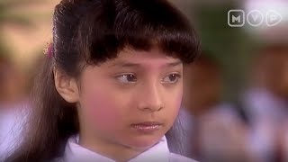 Ingin Berteman Tapi Malah Dijadikan Bahan Tertawaan |  Bulan dan Bintang Episode 5