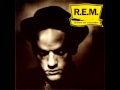 REM - Losing My Religion (Lost Acoustic Mix)