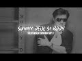 [Reverb Speed-up] Sunny Deol Si Body - Raju Punjabi