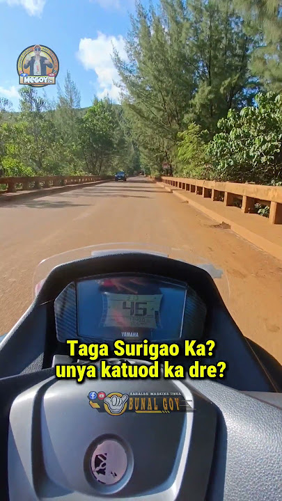 Katuod ka ani? #youtube