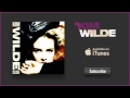 Kim Wilde - Hey Mister Heartache