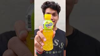 Drinko fruti juice popcorn munch chocolate 😋 eating food #shortsviral #shortsvideo #shorts #short#