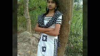 Tu nindo Ki Rani Aur Main Pyar Ka Sapna RK
