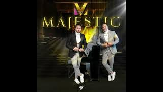 T-vice-Se la Raj-Kanaval 2008