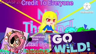 Preview 2 Mario Effects Gets Interrupted Add Round 929