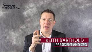 DKBinnovative | The Dark Web and identity theft (Extended)