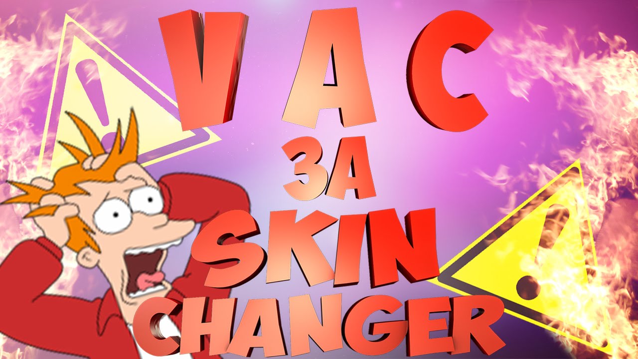 скачать последнюю версию dota 2 changer
