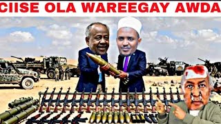 DEG DEG SLAND O HUB CULIUS KU QABATAY SAYLAC DAGALKA CIISE IY9 SAMAEOON OLO WADAY SANDHHERE O HANJAB