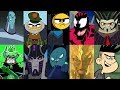 Defeats Of My Favorite Cartoon Villains Part 23