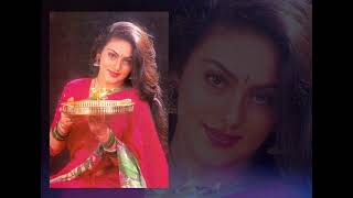 Ram Ki Sita | Ramayan | Deepika Chikhalia | TV Celebs Interview 2017 | Dream Treaders
