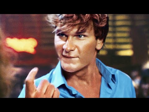 Things Only Adults Notice In Dirty Dancing Try Not To Gasp