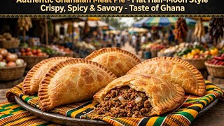 HOW TO MAKE YUMMY TUNA PIE