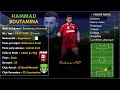 Ref:6n_VBVB4Fxc Boutamina hammad   d�fenseur axial   js bordj menaiel 2022
