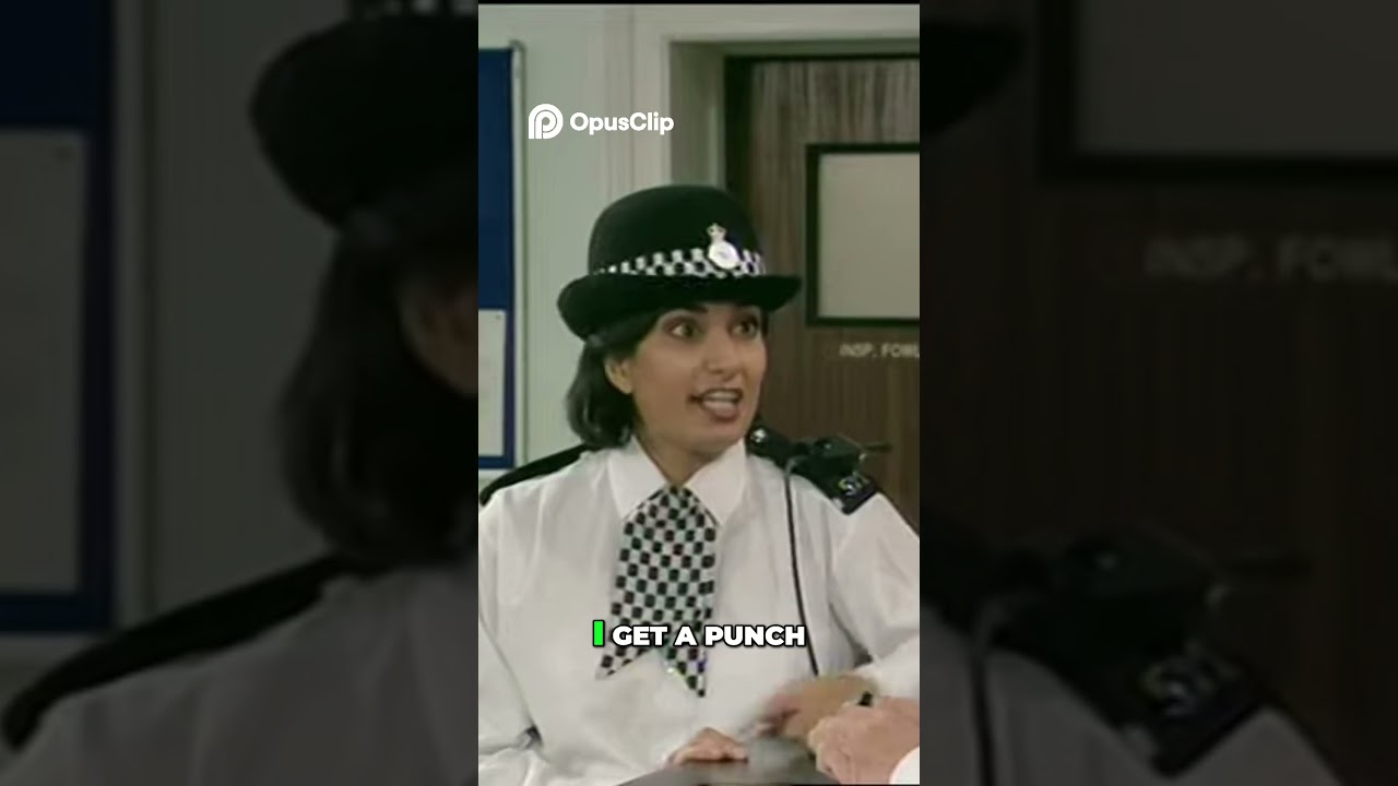 Champagne & Chocolate  Can Love Be Bought 