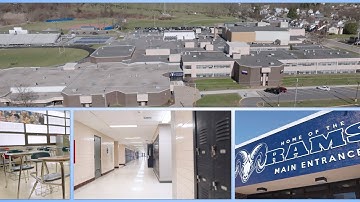 Rochester Customer Story | Constellation Energy Solutions