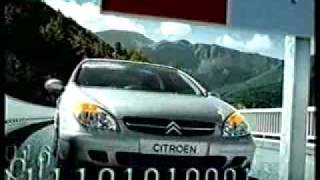 Channel 4 Adverts 2001 (19)