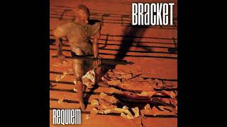 Watch Bracket Warrens Song Pt 23 video