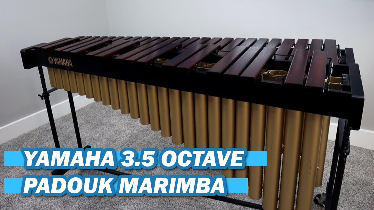 A Humarimba