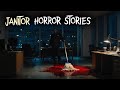 3 Disturbing TRUE Janitor Horror Stories