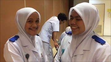 lax 2022 musical video group 35