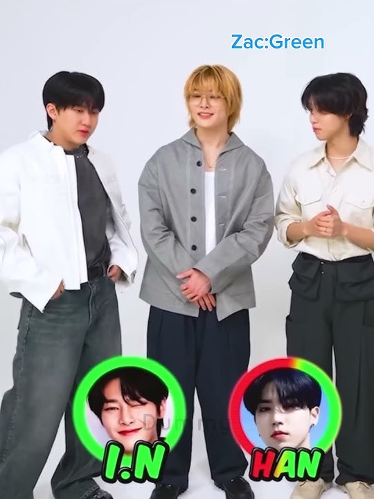 #godsmenu #skz #straykids #baddie #kpop #stay #han #jisung #bts #boyband #cheese #youtube #fyp #chan