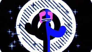 Meme Mood Light Meme Animation Dy Eeeeeeee