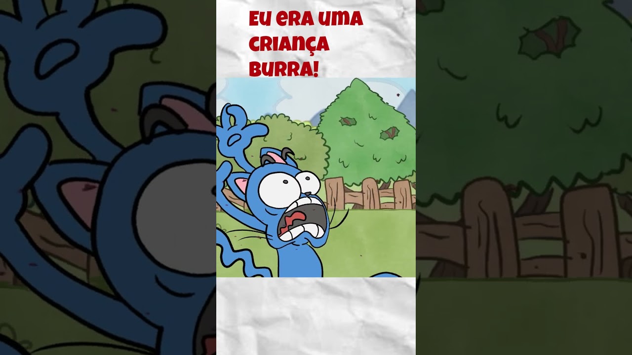 Jorge , Nosso guerreiro!    