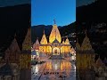 Jay Maa Vaishno Rani Jay Mata Di