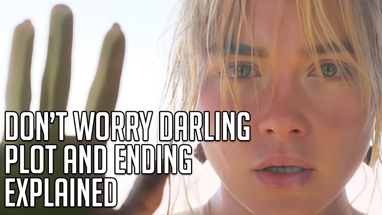 don-t-worry-darling-ending-explained-plot-details-spoilers-youtube