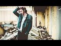 Best of Hozier Live Acoustic | Chill Mix