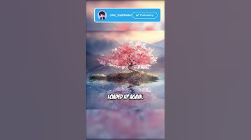 how to get custom capes in minecraft...