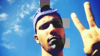 Mtg Ritimo Acelerado Do Dj Renato No Pique Da Quarentena.