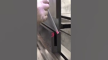 #emacpress #bendingtools #cnc #pressbrake #sheetbending #machine #tools #pressbraketools #sheetbend