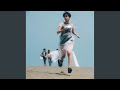 コスメティック