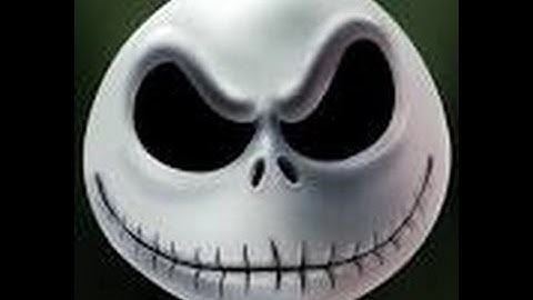 Cabal Online chaos arena 6 Level 2 version of the farm